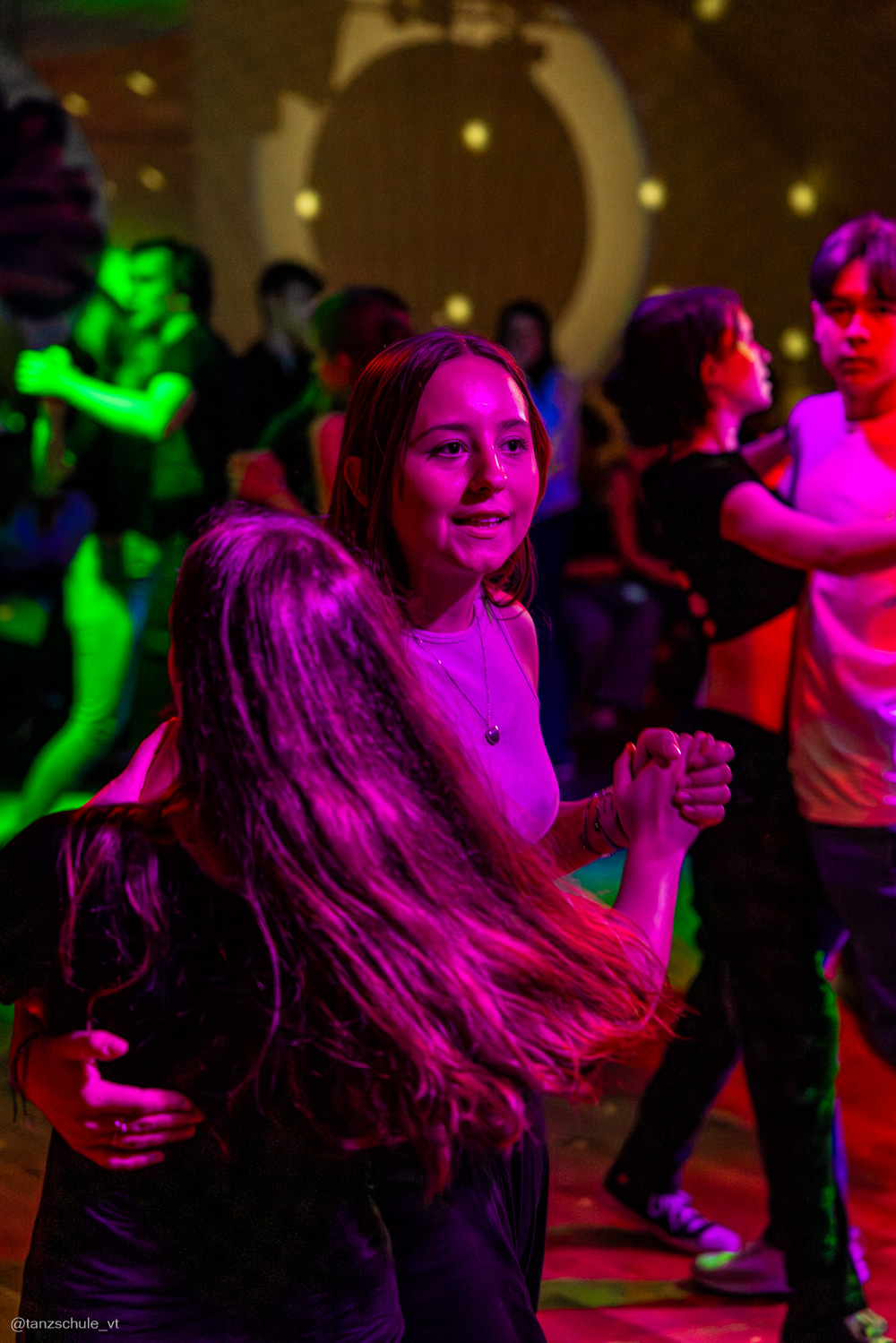 20240420 Huckepack Tanzparty 4054